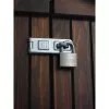 Įprastas spynos ABUS 64TI/50