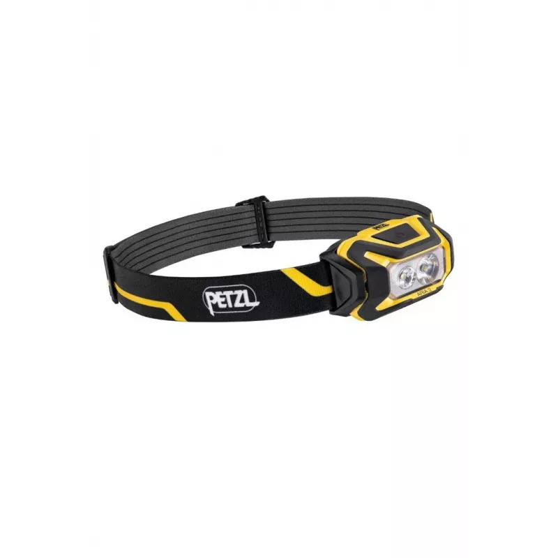 Priekinė lemputė ARIA 2 E070AA00 PETZL