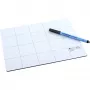 iFixit EU145167-4 magnetinis projektinis kilimėlis remontui