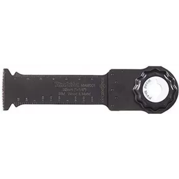 Makita B-66400 – Originalus Makita priedas