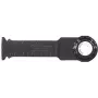 Makita B-66400 – Originalus Makita priedas