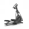 Eliptinis treniruoklis Horizon Fitness Andes 5.1 – 20 pasipriešinimo lygių, 12 programų, 50,8 cm žingsnis, 136 kg maksimalus vartotojo svoris