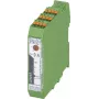 Phoenix Contact Motor Contaktor ELR H5-IES-PT- 24DC/500AC-9, 9 A, 550 V/AC