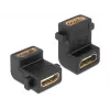 Lyties keitiklis HDMI DeLOCK 65510