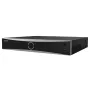 Hikvision DS-7732NXI-K4(D) tinklinis vaizdo registratorius 1.5U juodas
