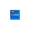 Intel Core i7-11700T 1.3 GHz 8 branduolių LGA1200 procesorius, padėklas (CM8070804491314)