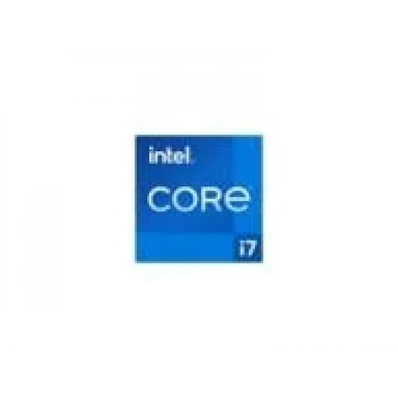 Intel Core i7-11700T 1.3 GHz 8 branduolių LGA1200 procesorius, padėklas (CM8070804491314)