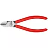 Knipex 70 01 140 EAN replikaciniai žnyplės