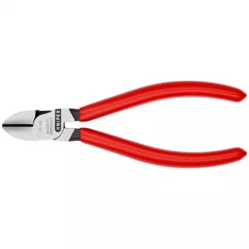 Knipex 70 01 140 EAN replikaciniai žnyplės