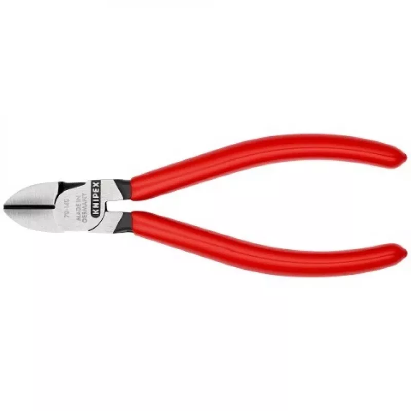 Knipex 70 01 140 EAN replikaciniai žnyplės