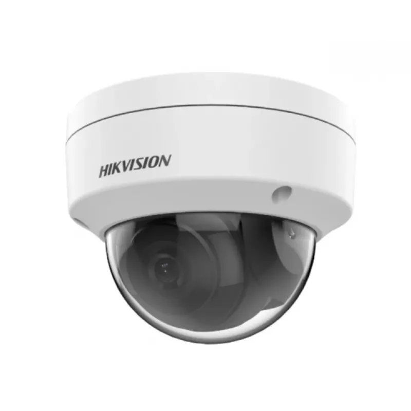 IP apsaugos kupolinė kamera Hikvision DS-2CD1143G2-I 2560 x 1440