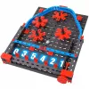 Konstruktorius Fischertechnik Build Your Own Game 564067 – interaktyvus lavinamasis rinkinys