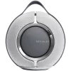 Devialet Mania Šviesiai Pilka su stotele