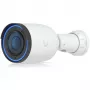 IP apsaugos kamera UBIQUITI G6 Pro Bullet — 4K (3840×2160), laidinė, vidaus/lauko, 1/1,2 colio CMOS, 5,9–13,8 mm, 2,36x optinis priartinimas, lubų/sienos/stulpo montavimas