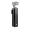 Apsauginis metalinis narvas Puluz DJI Osmo Pocket 3 PU930B – lengvas ir tvirtas rėmas aksesuarų tvirtinimui