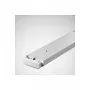 Trilux Leuchten 5226800