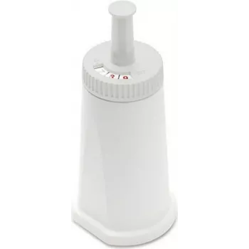 Vandens filtras Sage SES008WHT0NEU1 ClaroSwiss espresso aparatams