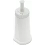 Vandens filtras Sage SES008WHT0NEU1 ClaroSwiss espresso aparatams