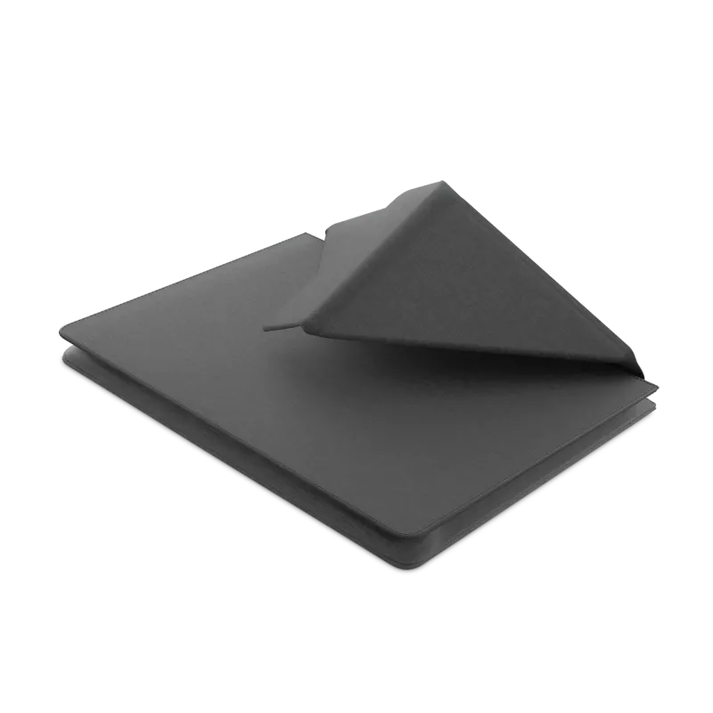 Lenovo Yoga Tote Sleeve | Dėklas iki 14 colių | Pilka