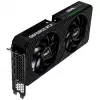 Vaizdo plokštė Palit GeForce RTX 5060 Ti 8 GB GDDR7