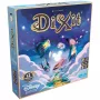 Dixit: Disney Edition, Stalo žaidimas