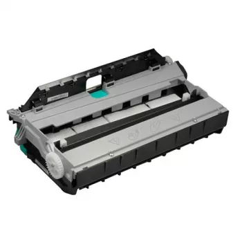 HP Duplex Module 6 Cot – automatinio dvipusio spausdinimo modulis