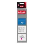 Rašalas Activejet AE-103M (Epson 103 C13T00S34A atitikmuo; Supreme; 70 ml; purpurinis)