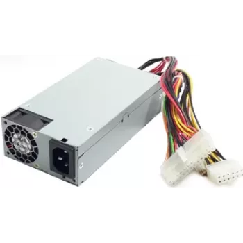 Maitinimo blokas Synology PSU 250W_5