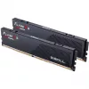 G.Skill Flare X5 F5-6000J3444F64GX2-FX5 atminties modulis 128 GB 2 x 64 GB DDR5 5600 MT/s 288-pin DIMM