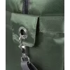 Termo maišas PROMIS TL30, 30 L, poliesteris, užtrauktuku, rankenos