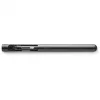 Wacom Pro Pen 2 rašiklis 15 g Juoda
