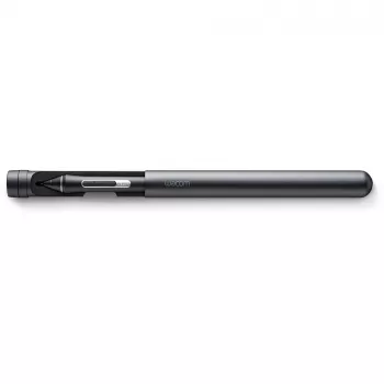 Wacom Pro Pen 2 rašiklis 15 g Juoda