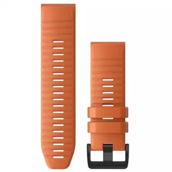 Juosta Garmin QuickFit 26 Silicone