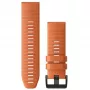 Juosta Garmin QuickFit 26 Silicone