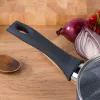 Puodas Russell Hobbs RH00845EU7 18 cm akmens efekto apdaila