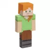 MINECRAFT 3D TRINTUKAI - 3 PAK. VER.C