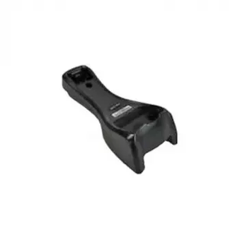 Įkrovimo ir ryšio stotelė Honeywell CCB22-100BT-03N