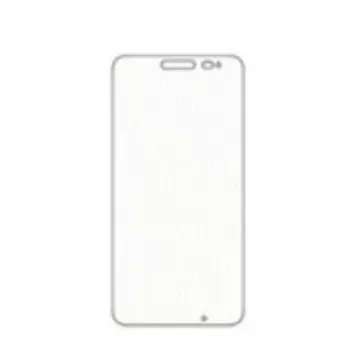 Apsauginė plėvelė Honeywell CT37, CT37-SP-1PK