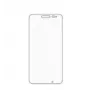 Apsauginė plėvelė Honeywell CT37, CT37-SP-1PK