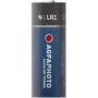 AgfaPhoto šarminė baterija LR1 N 1,5V - baterija - Lady