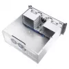Korpusas SilverStone SST-RM41-506 Rack (4U, SSI-CEB)