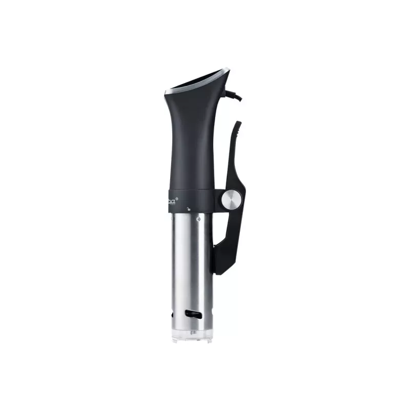Steba SV 75 panardinamasis termostatas - 800 W - Nerūdijantis plienas/antracitas