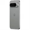 Google Pixel 9 Pro 256GB Hazel 16,1 cm (6,3 colio) LTPO-OLED ekranas, Android 14 / Pixel UI, 50MP triguba kamera