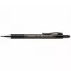 Mechaninis pieštukas Faber-Castell 13779 0,7 mm juodas