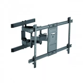 Sbox PLB-61486 TV laikiklis (43-90 col./60kg/800x400)