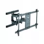 Sbox PLB-61486 TV laikiklis (43-90 col./60kg/800x400)