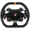 Simagic NEO X 310G S217 simracing vairas