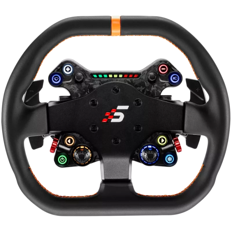 Simagic NEO X 310G S217 simracing vairas