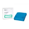 Tuščia duomenų juosta HPE Q2079AN 45 TB LTO 1,26 cm