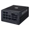 Maitinimo blokas Cooler Master X Silent MAX Platinum 1300W – ATX PSU, 1300W galia, Platinum efektyvumas